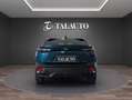 Peugeot 408 GT PHEV 180 e-EAT8 Azul - thumbnail 4
