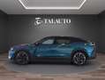 Peugeot 408 GT PHEV 180 e-EAT8 Azul - thumbnail 2