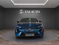 Peugeot 408 GT PHEV 180 e-EAT8 Azul - thumbnail 8