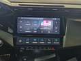 Peugeot 408 GT PHEV 180 e-EAT8 Azul - thumbnail 16