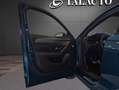 Peugeot 408 GT PHEV 180 e-EAT8 Azul - thumbnail 10