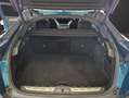 Peugeot 408 GT PHEV 180 e-EAT8 Azul - thumbnail 21