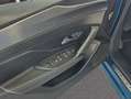 Peugeot 408 GT PHEV 180 e-EAT8 Azul - thumbnail 20