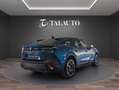 Peugeot 408 GT PHEV 180 e-EAT8 Azul - thumbnail 5