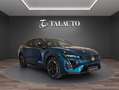 Peugeot 408 GT PHEV 180 e-EAT8 Azul - thumbnail 7