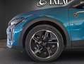Peugeot 408 GT PHEV 180 e-EAT8 Azul - thumbnail 9