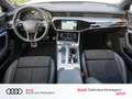 Audi A6 Avant 2.0TDI quattro S line LED NAVI KAMER Blanco - thumbnail 7