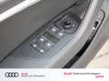 Audi A6 Avant 2.0TDI quattro S line LED NAVI KAMER Blanco - thumbnail 21