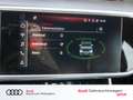 Audi A6 Avant 2.0TDI quattro S line LED NAVI KAMER Fehér - thumbnail 10