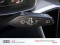 Audi A6 Avant 2.0TDI quattro S line LED NAVI KAMER Fehér - thumbnail 18