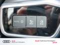 Audi A6 Avant 2.0TDI quattro S line LED NAVI KAMER Fehér - thumbnail 20