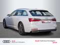 Audi A6 Avant 2.0TDI quattro S line LED NAVI KAMER Fehér - thumbnail 3