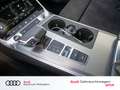 Audi A6 Avant 2.0TDI quattro S line LED NAVI KAMER Bianco - thumbnail 14