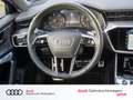 Audi A6 Avant 2.0TDI quattro S line LED NAVI KAMER Fehér - thumbnail 8