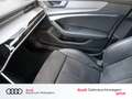 Audi A6 Avant 2.0TDI quattro S line LED NAVI KAMER Wit - thumbnail 16