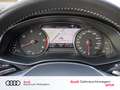 Audi A6 Avant 2.0TDI quattro S line LED NAVI KAMER Fehér - thumbnail 17