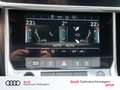 Audi A6 Avant 2.0TDI quattro S line LED NAVI KAMER Wit - thumbnail 13