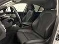 BMW 525 d *Sport Line* Blanco - thumbnail 13