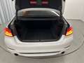 BMW 525 d *Sport Line* Blanco - thumbnail 15
