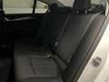 BMW 525 d *Sport Line* Blanco - thumbnail 14