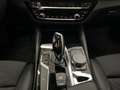 BMW 525 d *Sport Line* Blanco - thumbnail 12
