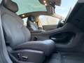 DFSK Sonstige Forthing S7 REEV 19'' CarPlay Pano 360° K Grün - thumbnail 22