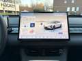 DFSK Sonstige Forthing S7 REEV 19'' CarPlay Pano 360° K Grün - thumbnail 16