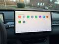 DFSK Sonstige Forthing S7 REEV 19'' CarPlay Pano 360° K Grün - thumbnail 17