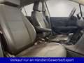 Opel Mokka X 1.4 T Automatik AAC SHZ LED Navi PDC Gris - thumbnail 14