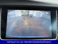 Opel Mokka X 1.4 T Automatik AAC SHZ LED Navi PDC Grau - thumbnail 21