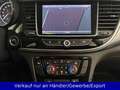 Opel Mokka X 1.4 T Automatik AAC SHZ LED Navi PDC Grau - thumbnail 13