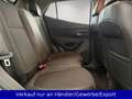 Opel Mokka X 1.4 T Automatik AAC SHZ LED Navi PDC Gris - thumbnail 12