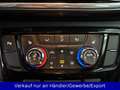 Opel Mokka X 1.4 T Automatik AAC SHZ LED Navi PDC Gris - thumbnail 20