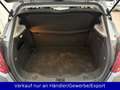 Opel Mokka X 1.4 T Automatik AAC SHZ LED Navi PDC Gris - thumbnail 8