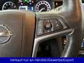 Opel Mokka X 1.4 T Automatik AAC SHZ LED Navi PDC Gris - thumbnail 19