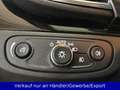 Opel Mokka X 1.4 T Automatik AAC SHZ LED Navi PDC Gris - thumbnail 15