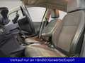 Opel Mokka X 1.4 T Automatik AAC SHZ LED Navi PDC Gris - thumbnail 9
