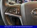 Opel Mokka X 1.4 T Automatik AAC SHZ LED Navi PDC Gris - thumbnail 18