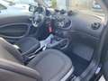 smart forTwo Cabrio 0.9 t Passion 90cv twinamic Grigio - thumbnail 12