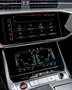 Audi RS6 RS6 Avant 4.0 TFSI quattro tiptronic Argintiu - thumbnail 15