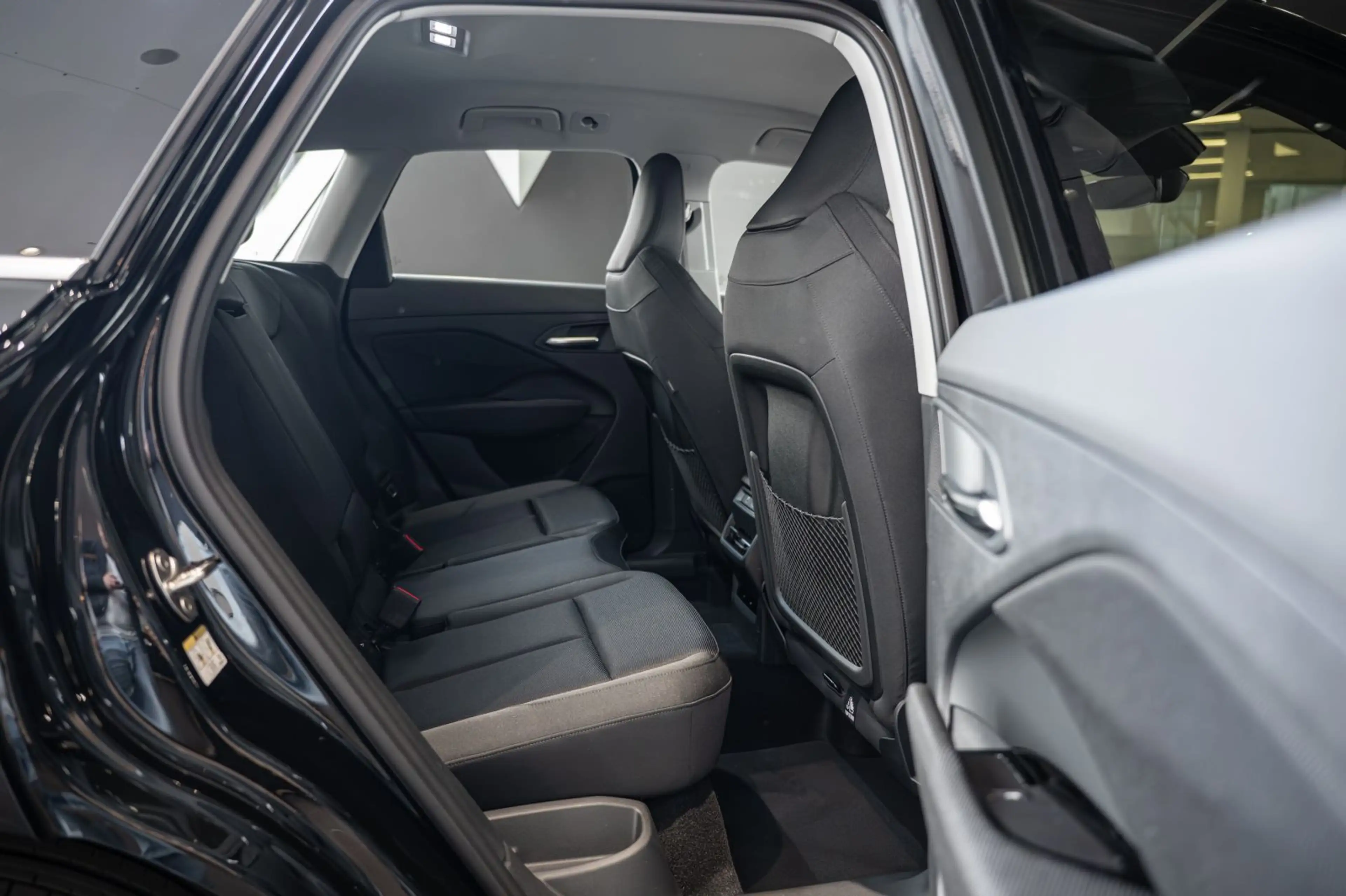 Audi Q3 TFSI S tronic NAVI/LED-PLUS/AHK/KAMERA — photo 9