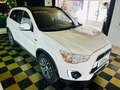 Mitsubishi ASX 180DI-D Kaiteki Blanc - thumbnail 8