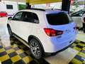 Mitsubishi ASX 180DI-D Kaiteki Blanc - thumbnail 7