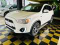 Mitsubishi ASX 180DI-D Kaiteki White - thumbnail 1