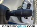 smart forTwo Cabrio 66 Proxy Aut. Negro - thumbnail 24