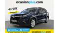 Suzuki SX4 S-Cross 1.4L Mild Hybrid S2 4WD Albastru - thumbnail 1