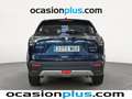 Suzuki SX4 S-Cross 1.4L Mild Hybrid S2 4WD Azul - thumbnail 14