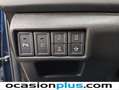 Suzuki SX4 S-Cross 1.4L Mild Hybrid S2 4WD Azul - thumbnail 22