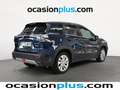 Suzuki SX4 S-Cross 1.4L Mild Hybrid S2 4WD Azul - thumbnail 3