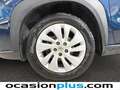 Suzuki SX4 S-Cross 1.4L Mild Hybrid S2 4WD Azul - thumbnail 33